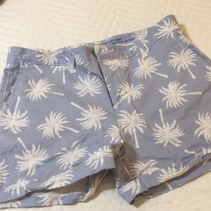 Cute shorts perfect for summer time